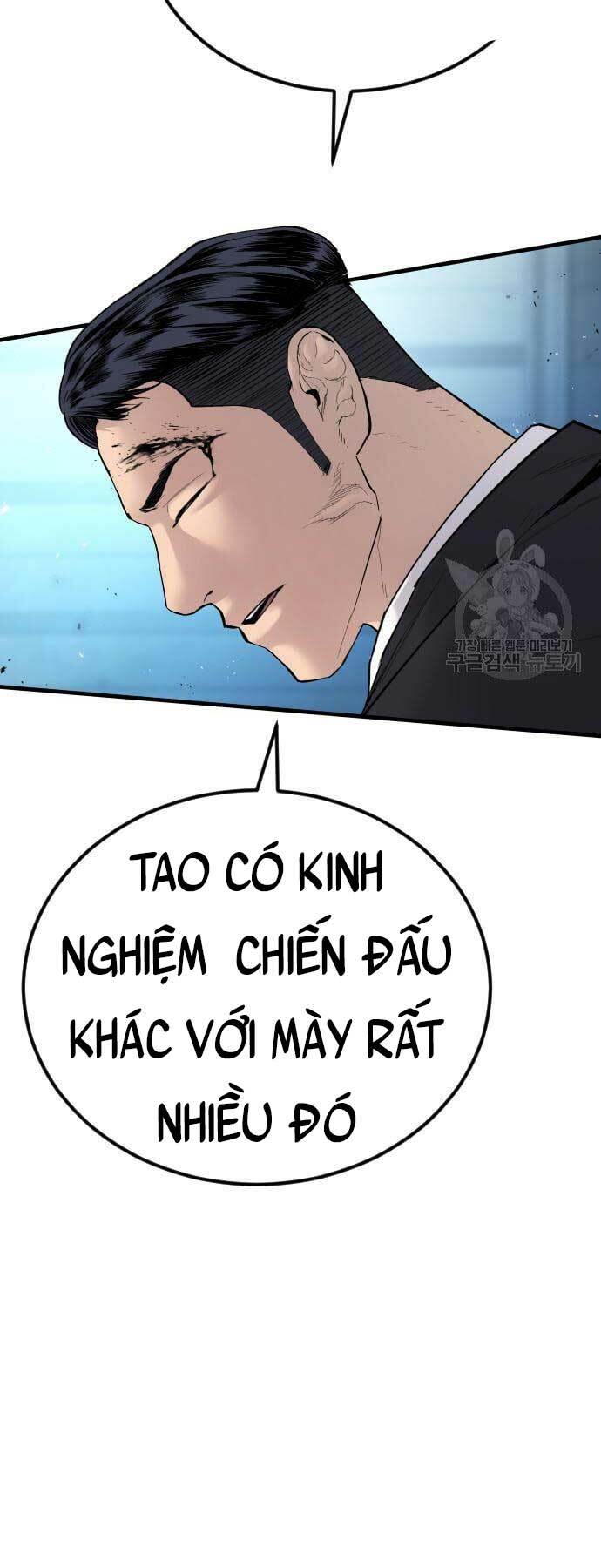 Đặc Vụ Kim - 58 - /uploads/20231230/9228557bebc2aaa622ac1c50140cc66f/chapter_58/page_39.jpg