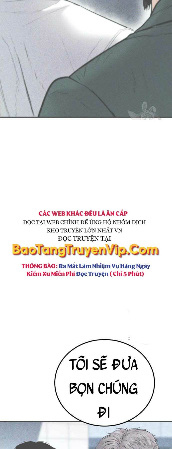 Đặc Vụ Kim - 58 - /uploads/20231230/9228557bebc2aaa622ac1c50140cc66f/chapter_58/page_4.jpg