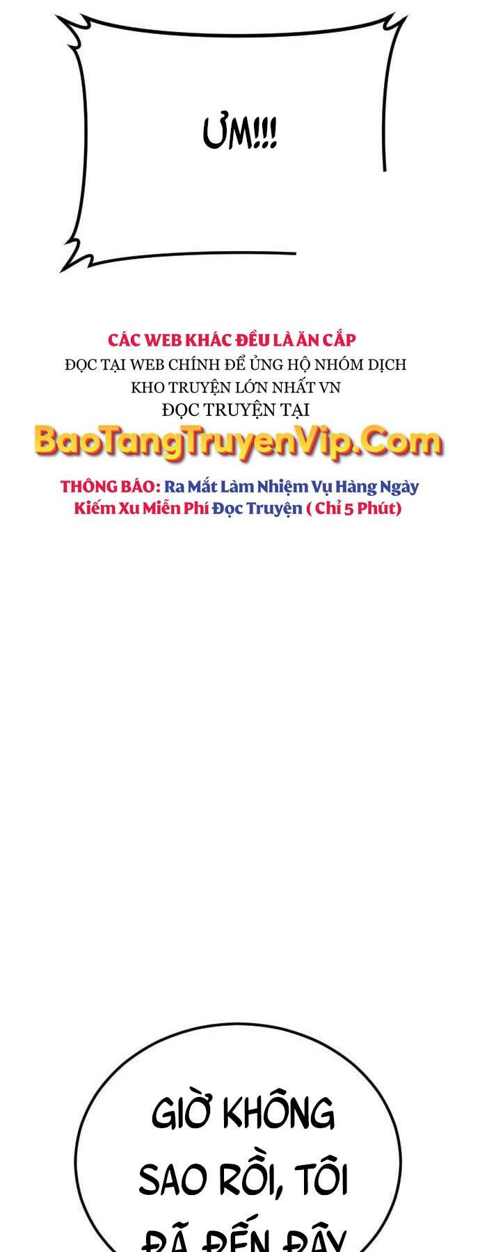 Đặc Vụ Kim - 58 - /uploads/20231230/9228557bebc2aaa622ac1c50140cc66f/chapter_58/page_47.jpg