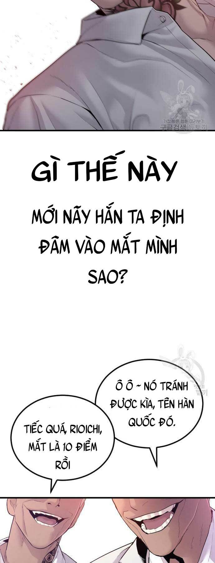 Đặc Vụ Kim - 58 - /uploads/20231230/9228557bebc2aaa622ac1c50140cc66f/chapter_58/page_95.jpg