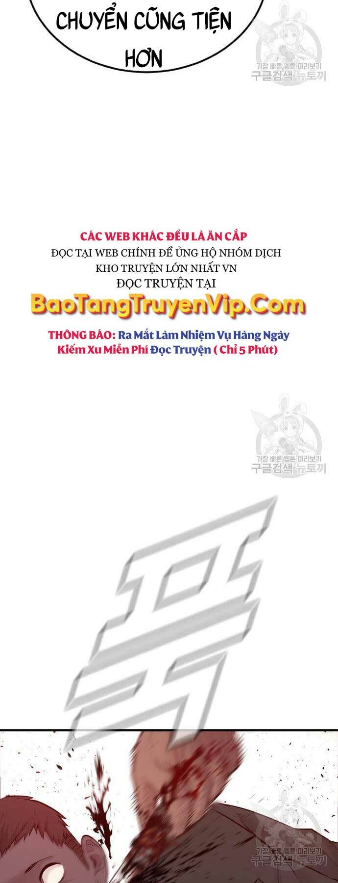 Đặc Vụ Kim - 59 - /uploads/20231230/9228557bebc2aaa622ac1c50140cc66f/chapter_59/page_108.jpg