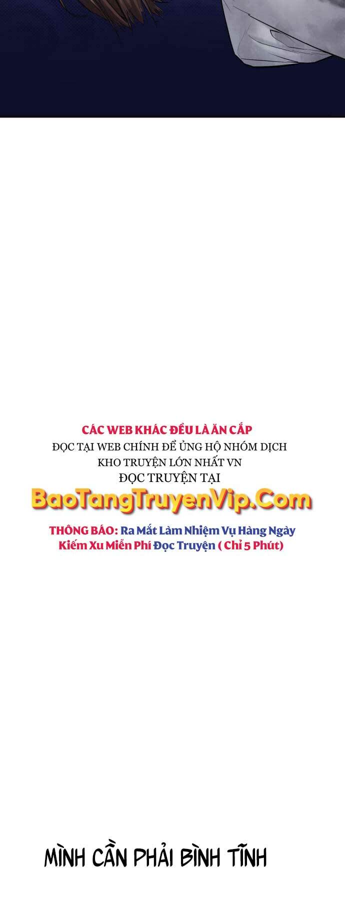 Đặc Vụ Kim - 59 - /uploads/20231230/9228557bebc2aaa622ac1c50140cc66f/chapter_59/page_113.jpg