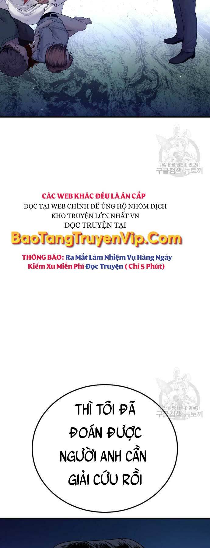 Đặc Vụ Kim - 59 - /uploads/20231230/9228557bebc2aaa622ac1c50140cc66f/chapter_59/page_117.jpg