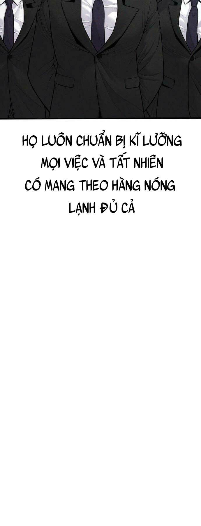 Đặc Vụ Kim - 59 - /uploads/20231230/9228557bebc2aaa622ac1c50140cc66f/chapter_59/page_18.jpg