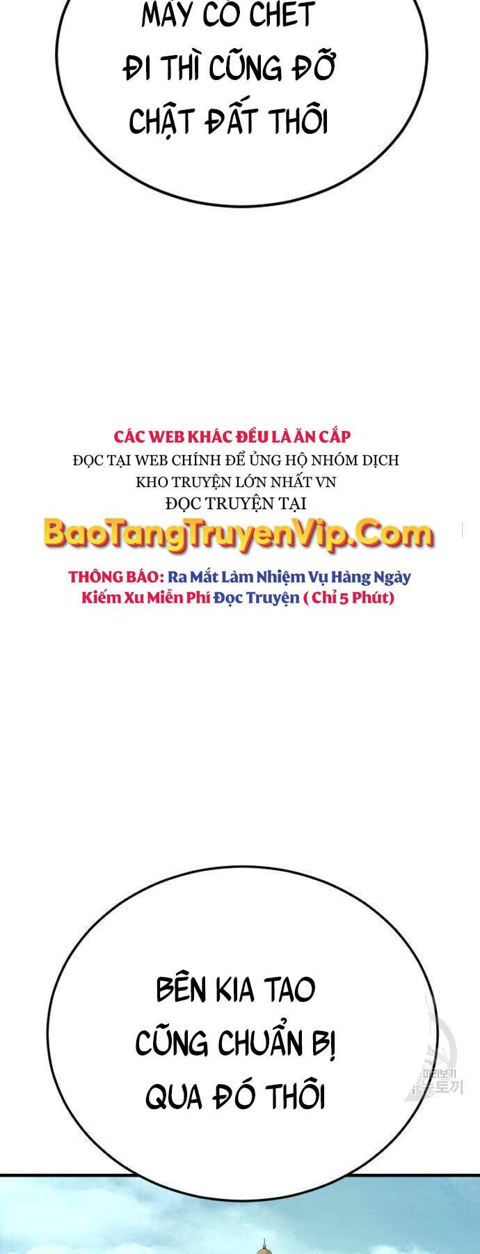 Đặc Vụ Kim - 59 - /uploads/20231230/9228557bebc2aaa622ac1c50140cc66f/chapter_59/page_29.jpg