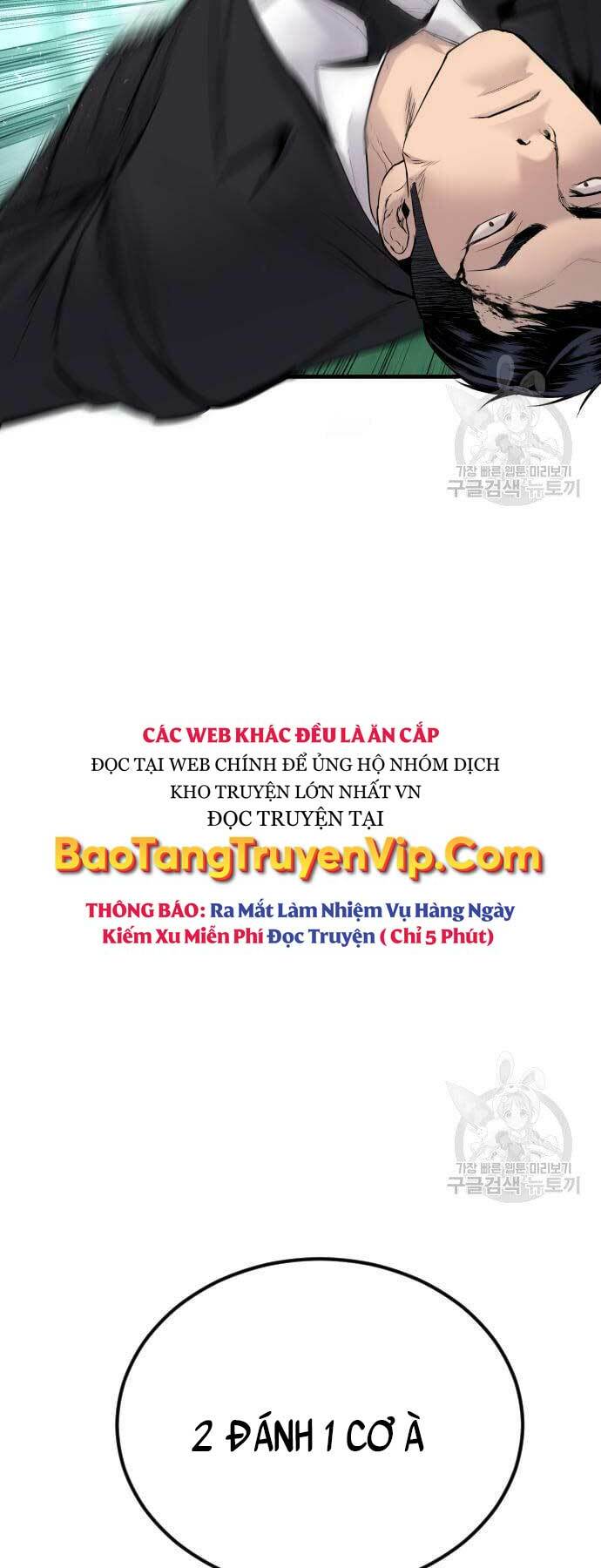 Đặc Vụ Kim - 59 - /uploads/20231230/9228557bebc2aaa622ac1c50140cc66f/chapter_59/page_41.jpg