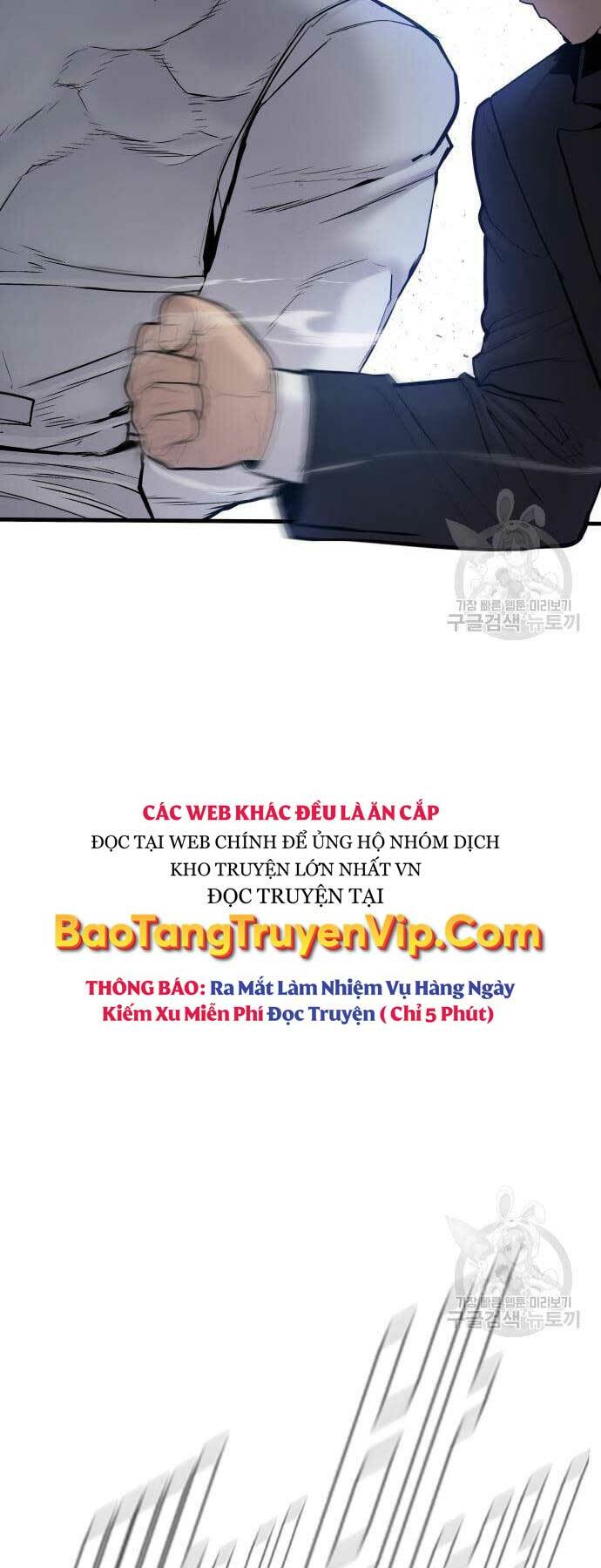 Đặc Vụ Kim - 59 - /uploads/20231230/9228557bebc2aaa622ac1c50140cc66f/chapter_59/page_48.jpg