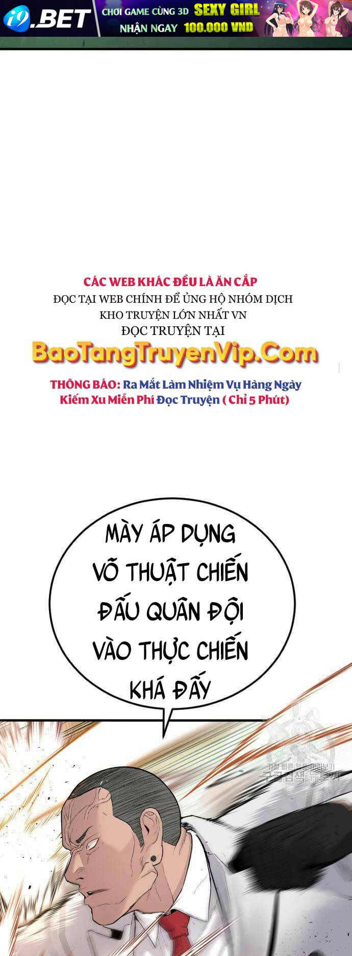 Đặc Vụ Kim - 59 - /uploads/20231230/9228557bebc2aaa622ac1c50140cc66f/chapter_59/page_61.jpg