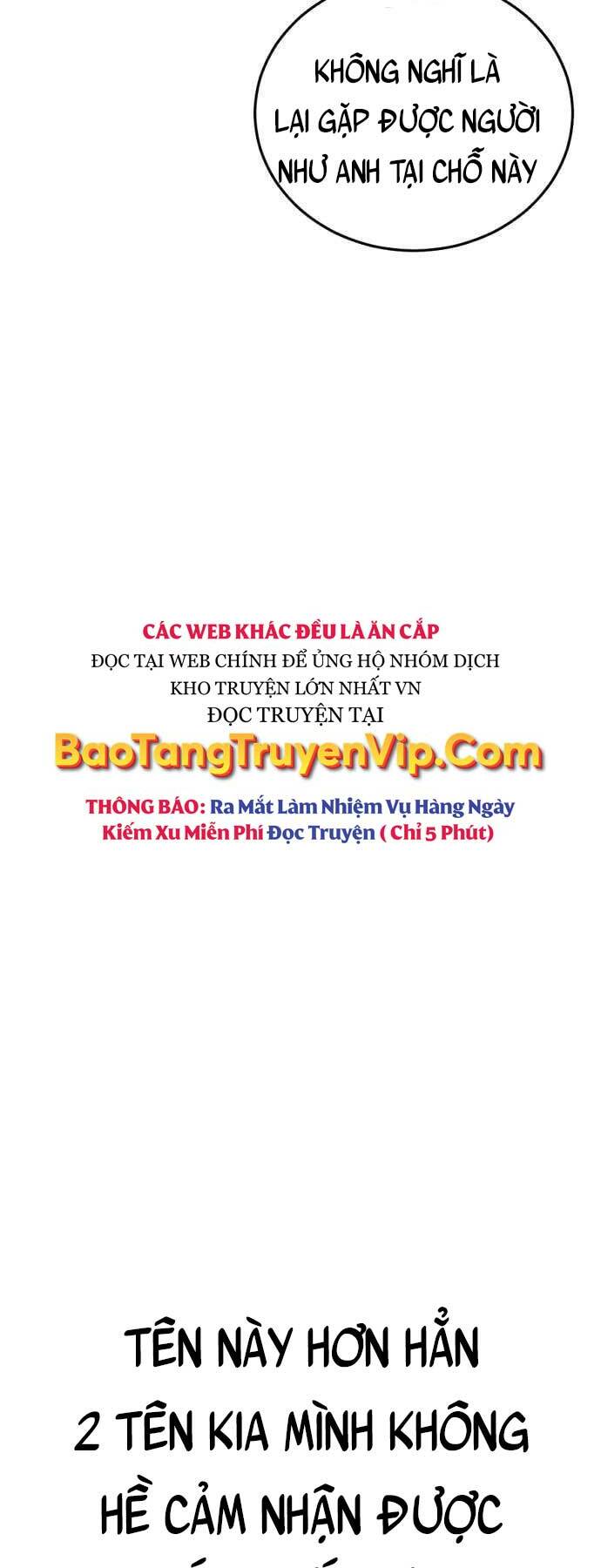 Đặc Vụ Kim - 59 - /uploads/20231230/9228557bebc2aaa622ac1c50140cc66f/chapter_59/page_79.jpg