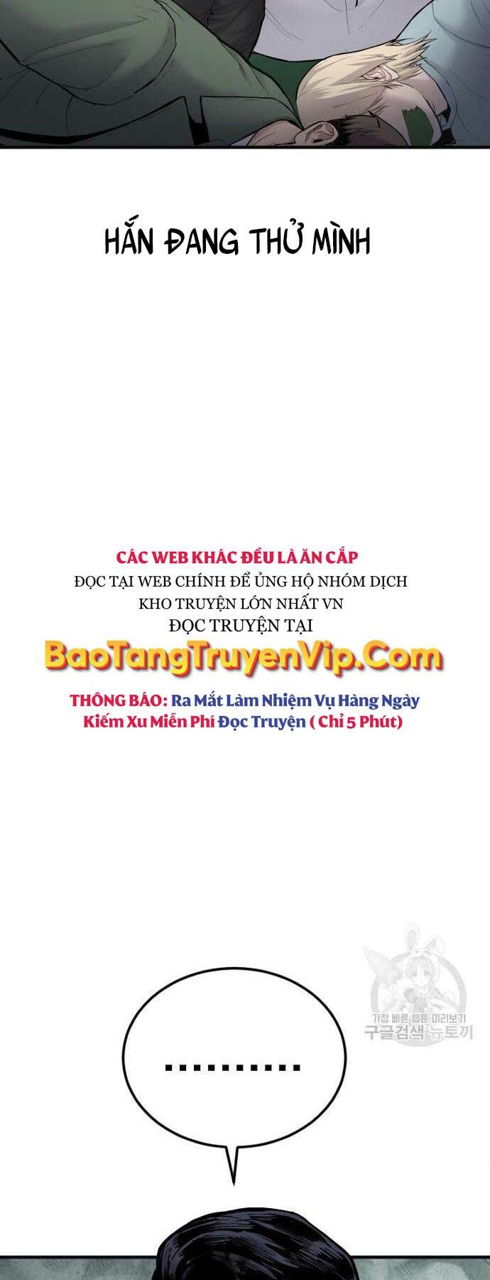 Đặc Vụ Kim - 59 - /uploads/20231230/9228557bebc2aaa622ac1c50140cc66f/chapter_59/page_95.jpg