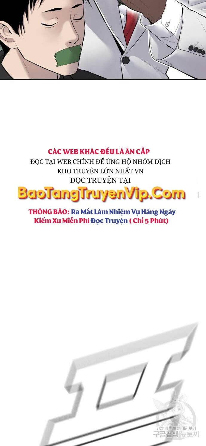 Đặc Vụ Kim - 59 - /uploads/20231230/9228557bebc2aaa622ac1c50140cc66f/chapter_59/page_99.jpg