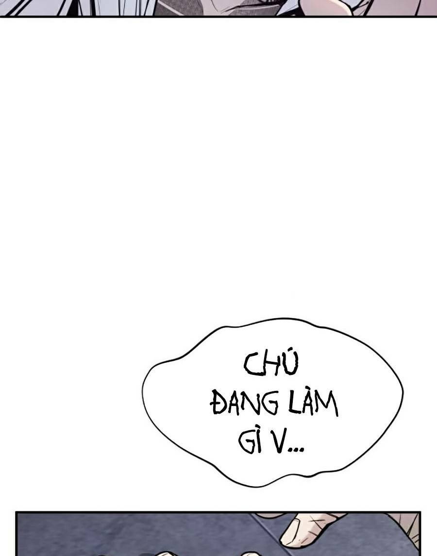 Đặc Vụ Kim - 6.1 - /uploads/20231230/9228557bebc2aaa622ac1c50140cc66f/chapter_6.1/page_25.jpg