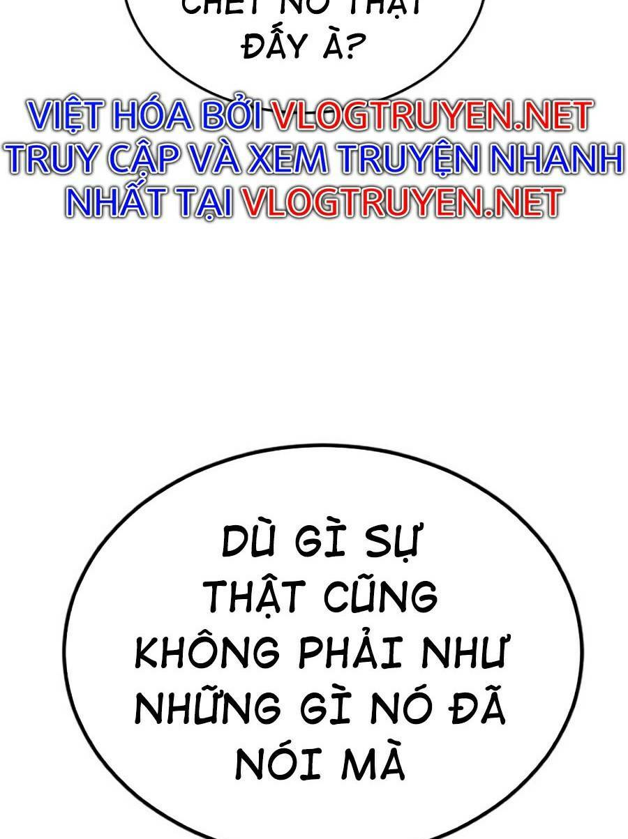 Đặc Vụ Kim - 6.1 - /uploads/20231230/9228557bebc2aaa622ac1c50140cc66f/chapter_6.1/page_37.jpg