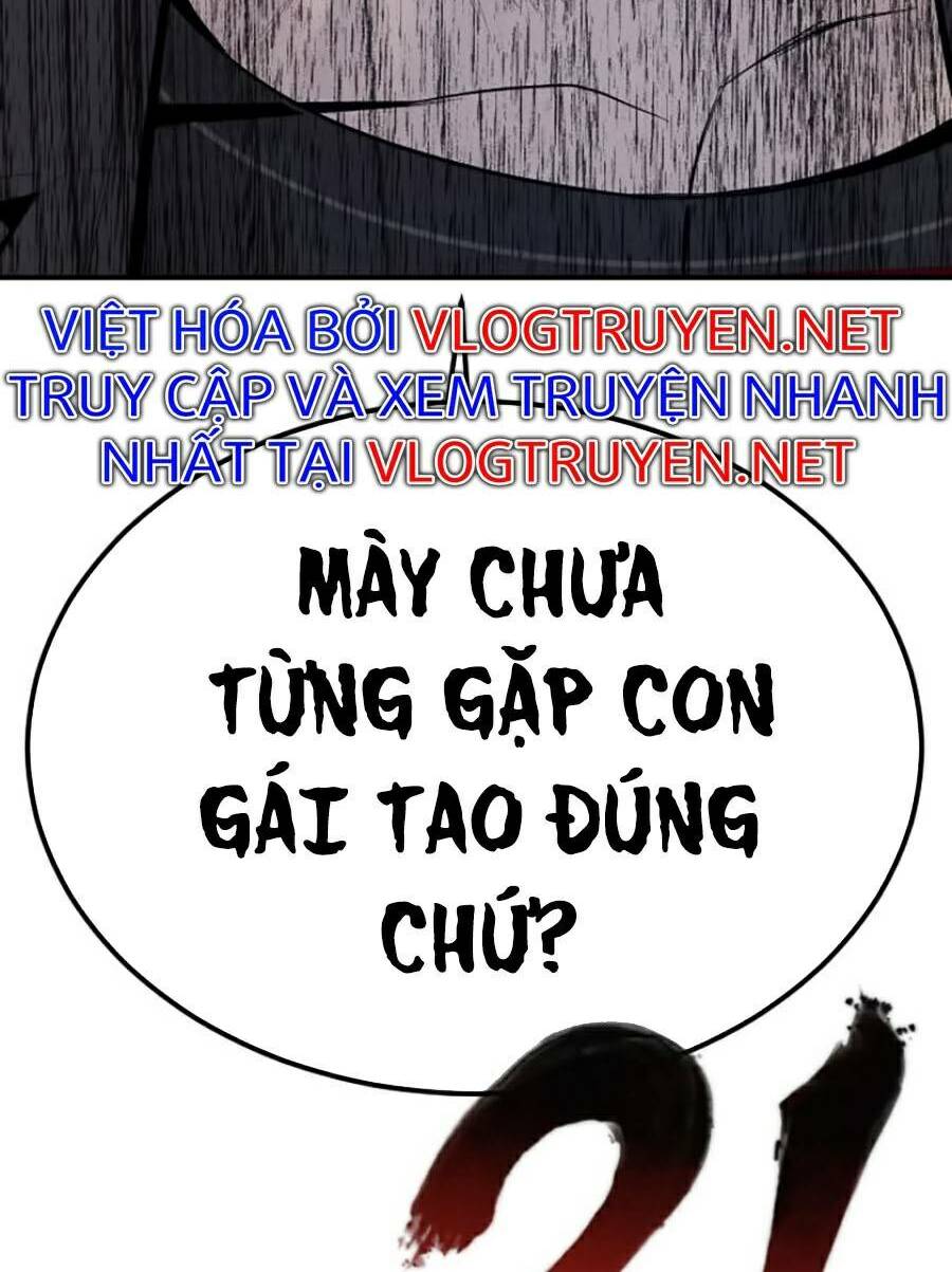 Đặc Vụ Kim - 6.1 - /uploads/20231230/9228557bebc2aaa622ac1c50140cc66f/chapter_6.1/page_44.jpg