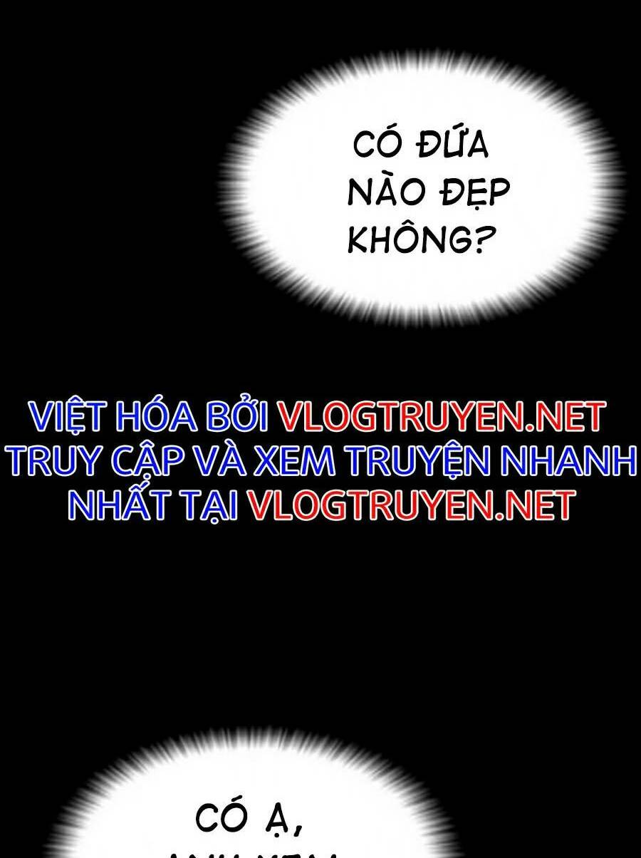 Đặc Vụ Kim - 6.1 - /uploads/20231230/9228557bebc2aaa622ac1c50140cc66f/chapter_6.1/page_58.jpg