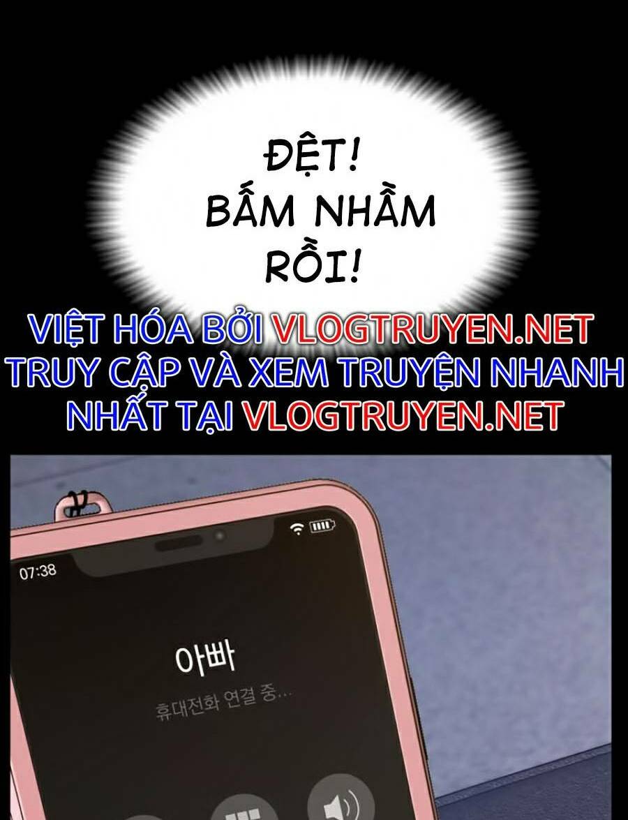 Đặc Vụ Kim - 6.1 - /uploads/20231230/9228557bebc2aaa622ac1c50140cc66f/chapter_6.1/page_72.jpg