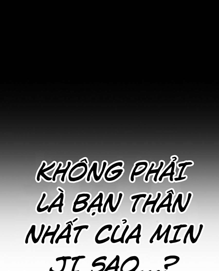 Đặc Vụ Kim - 6.1 - /uploads/20231230/9228557bebc2aaa622ac1c50140cc66f/chapter_6.1/page_99.jpg