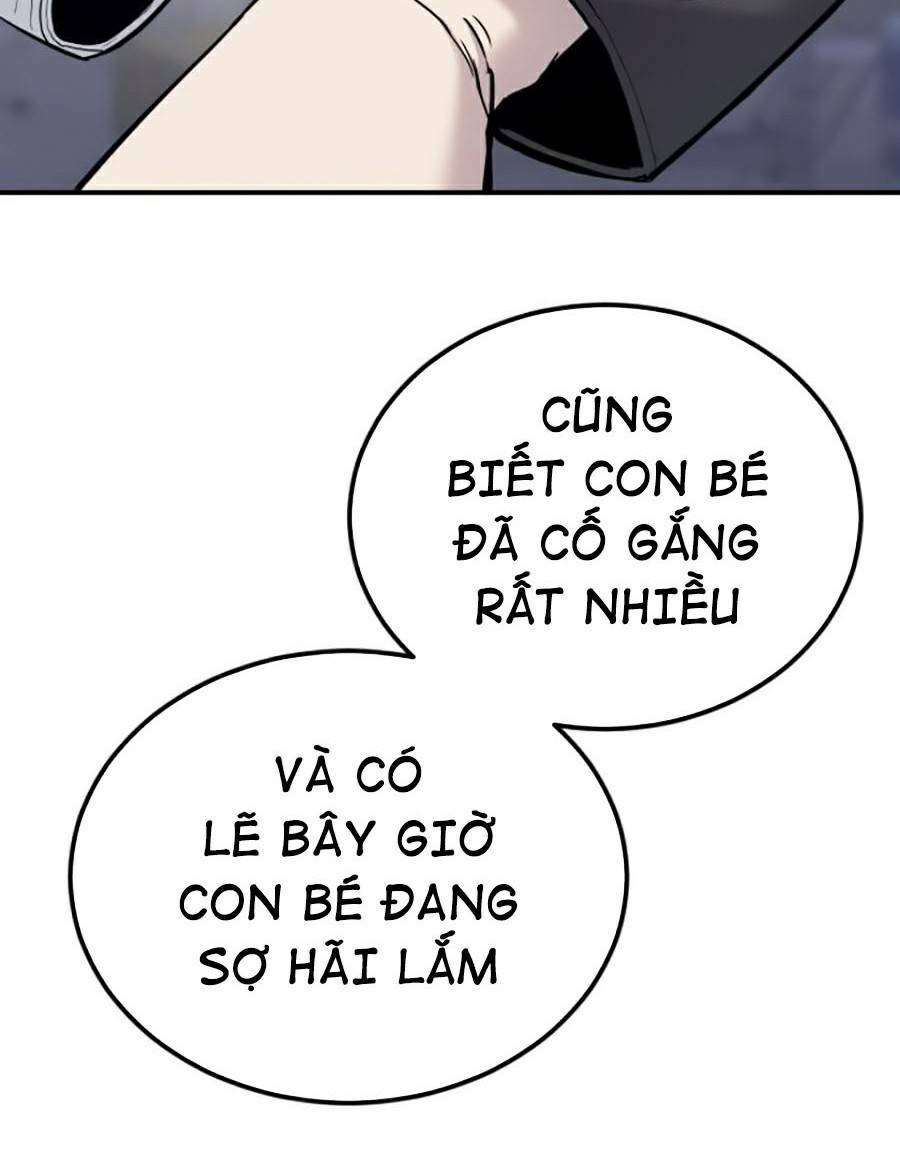 Đặc Vụ Kim - 6.2 - /uploads/20231230/9228557bebc2aaa622ac1c50140cc66f/chapter_6.2/page_39.jpg