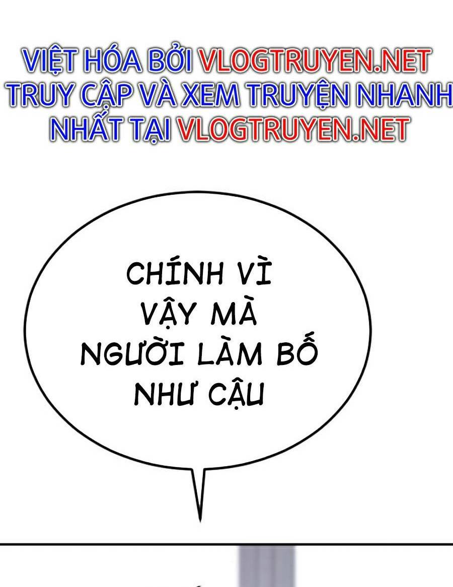 Đặc Vụ Kim - 6.2 - /uploads/20231230/9228557bebc2aaa622ac1c50140cc66f/chapter_6.2/page_40.jpg