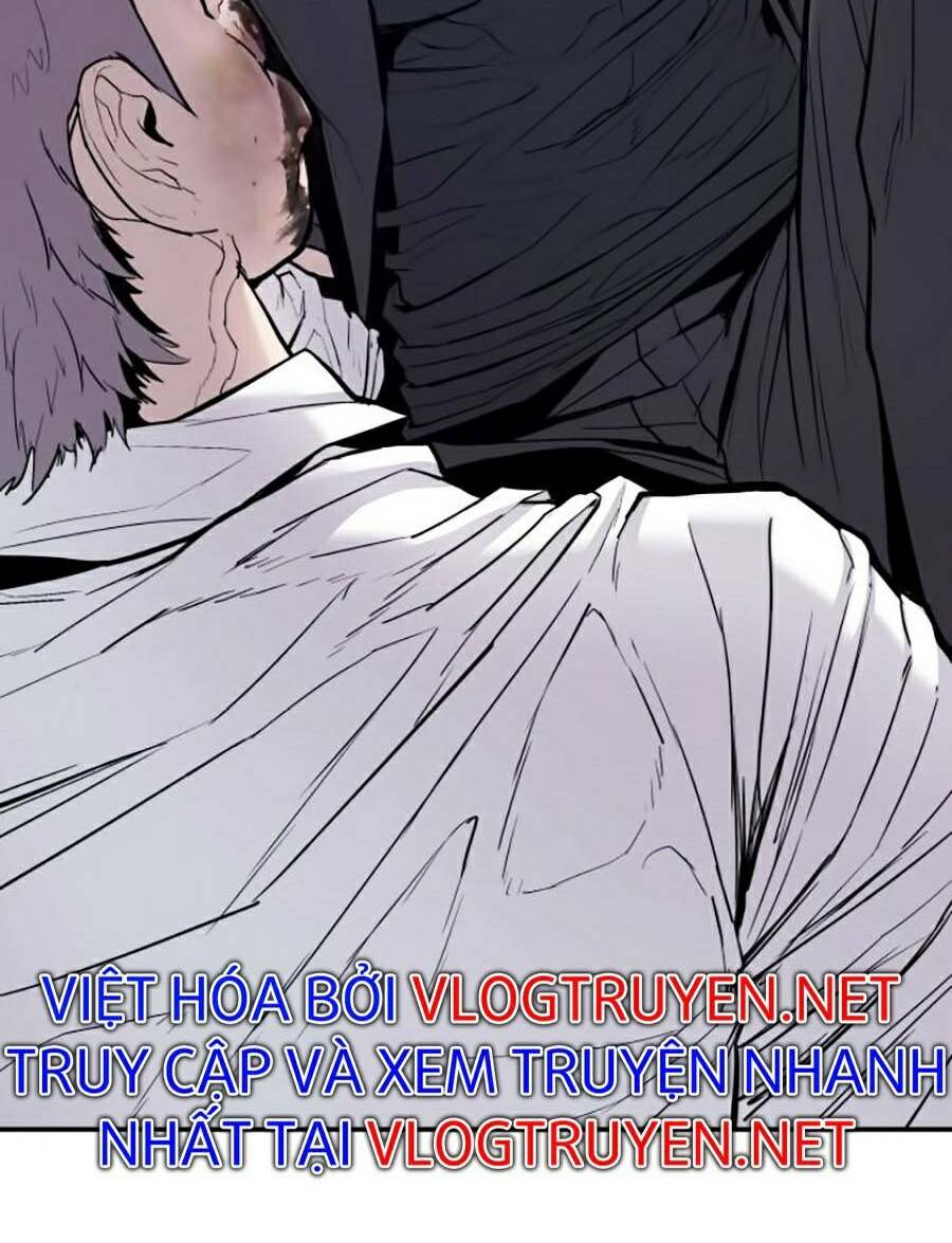 Đặc Vụ Kim - 6.2 - /uploads/20231230/9228557bebc2aaa622ac1c50140cc66f/chapter_6.2/page_54.jpg