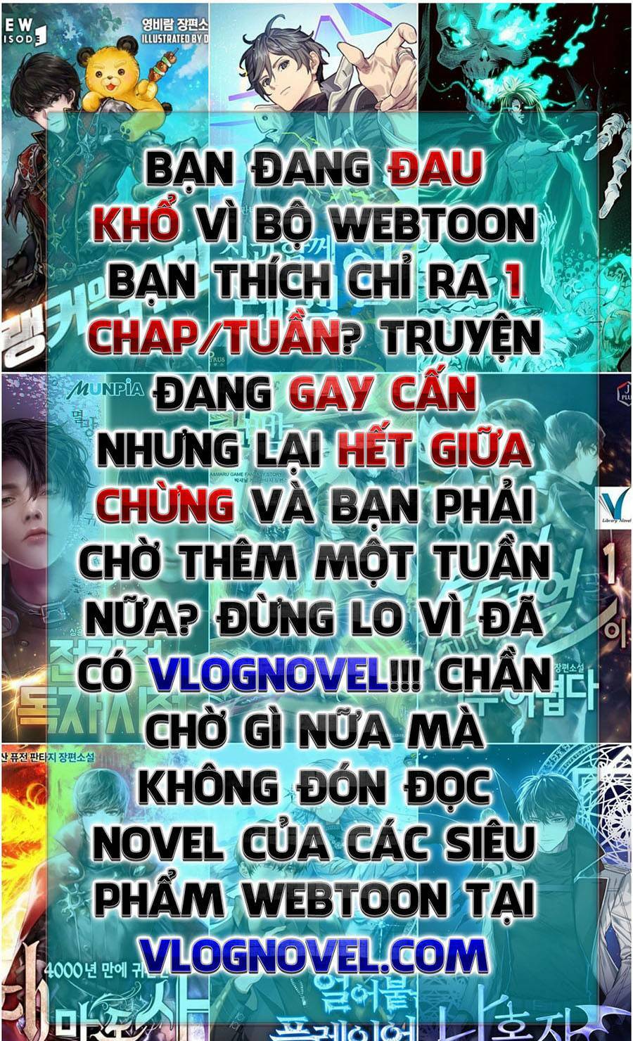 Đặc Vụ Kim - 6.2 - /uploads/20231230/9228557bebc2aaa622ac1c50140cc66f/chapter_6.2/page_57.jpg