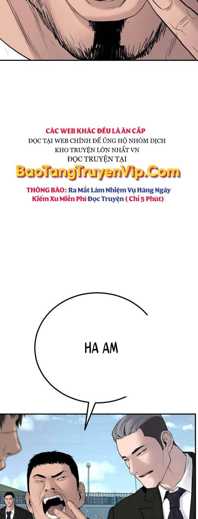 Đặc Vụ Kim - 60 - /uploads/20231230/9228557bebc2aaa622ac1c50140cc66f/chapter_60/page_105.jpg