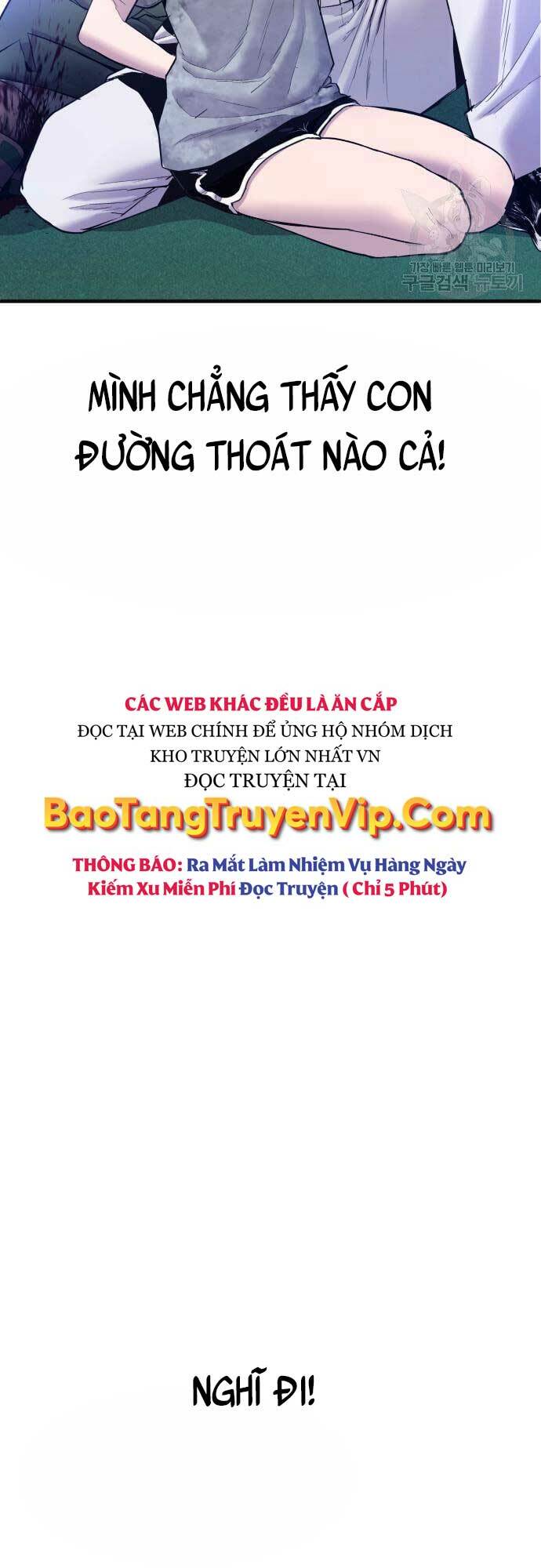 Đặc Vụ Kim - 60 - /uploads/20231230/9228557bebc2aaa622ac1c50140cc66f/chapter_60/page_13.jpg