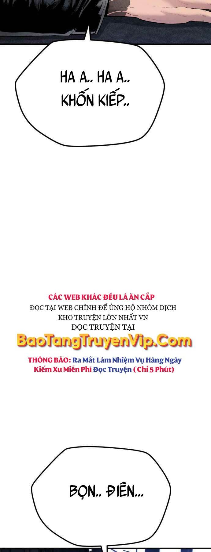 Đặc Vụ Kim - 60 - /uploads/20231230/9228557bebc2aaa622ac1c50140cc66f/chapter_60/page_27.jpg