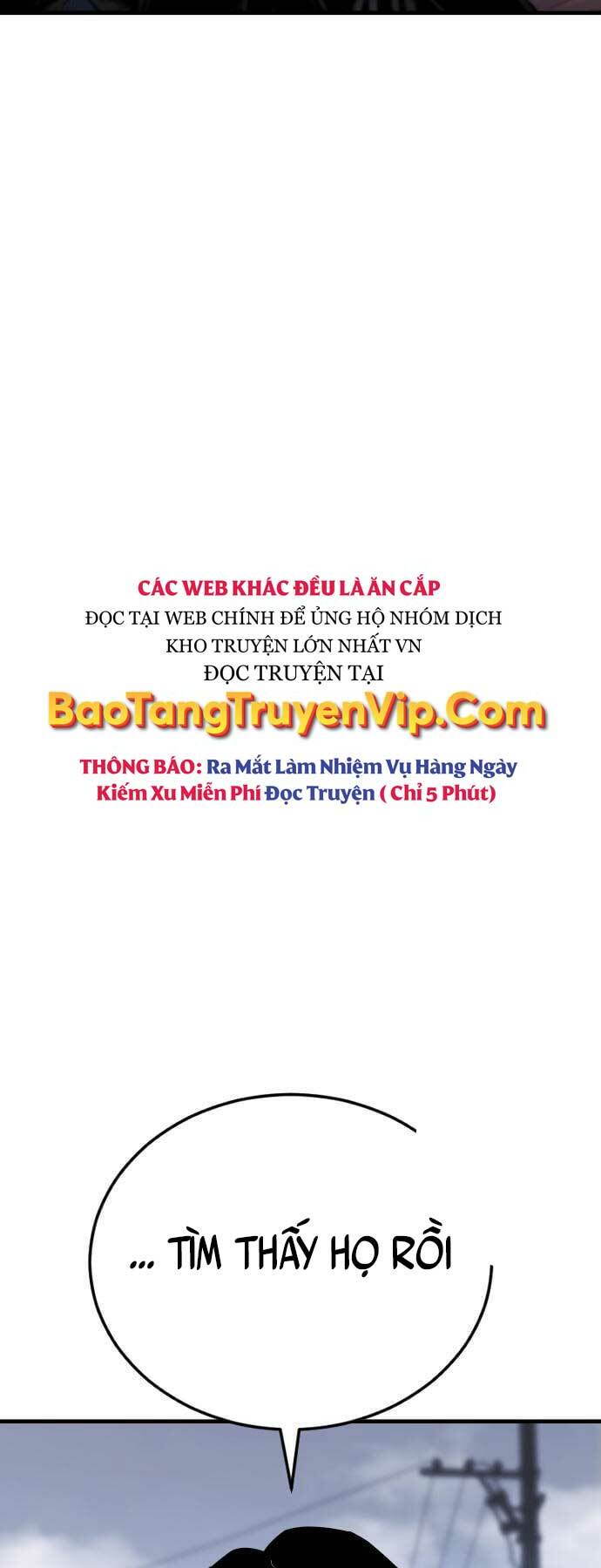 Đặc Vụ Kim - 60 - /uploads/20231230/9228557bebc2aaa622ac1c50140cc66f/chapter_60/page_33.jpg