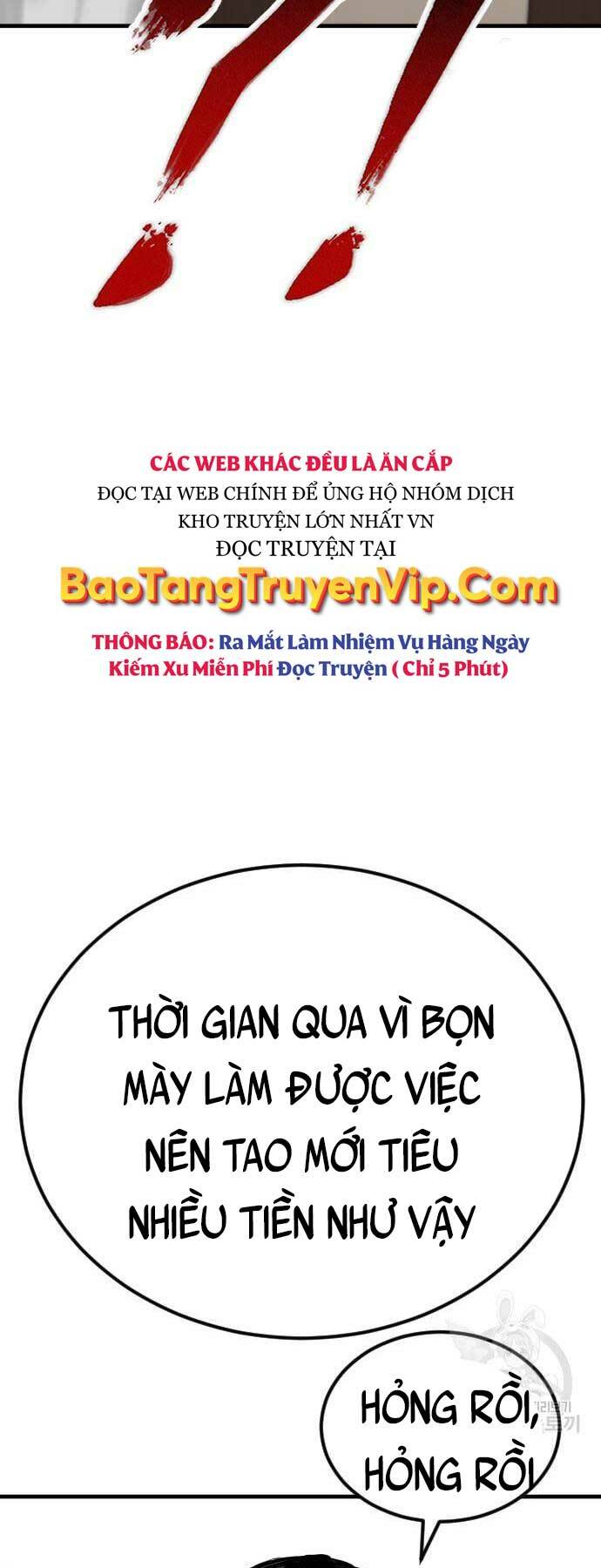 Đặc Vụ Kim - 60 - /uploads/20231230/9228557bebc2aaa622ac1c50140cc66f/chapter_60/page_47.jpg