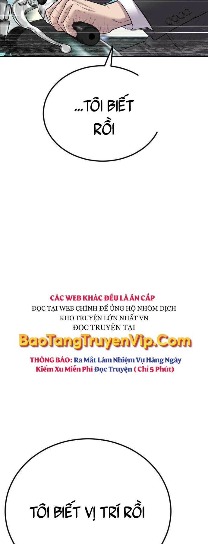 Đặc Vụ Kim - 60 - /uploads/20231230/9228557bebc2aaa622ac1c50140cc66f/chapter_60/page_54.jpg