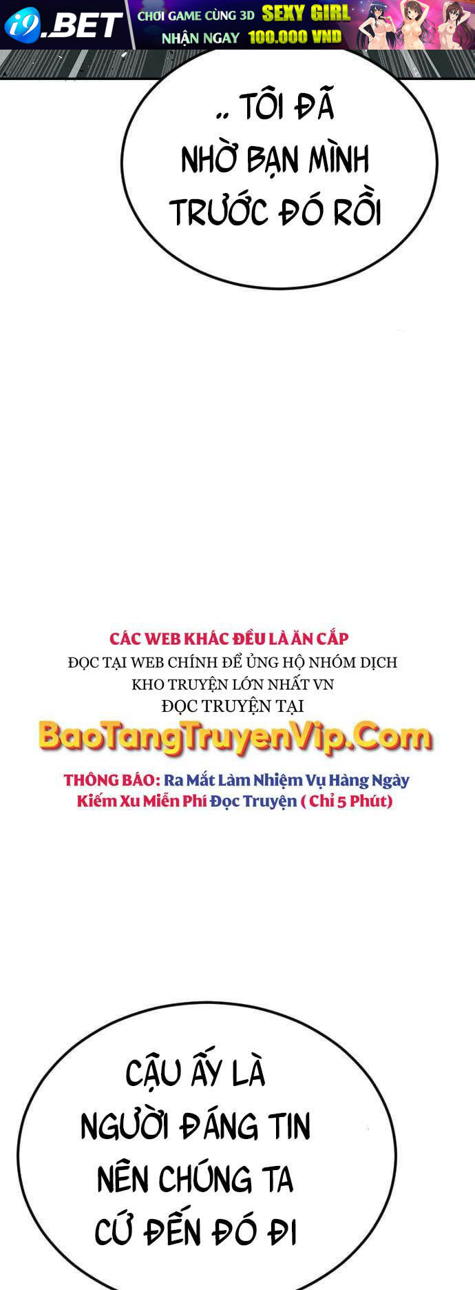 Đặc Vụ Kim - 60 - /uploads/20231230/9228557bebc2aaa622ac1c50140cc66f/chapter_60/page_57.jpg