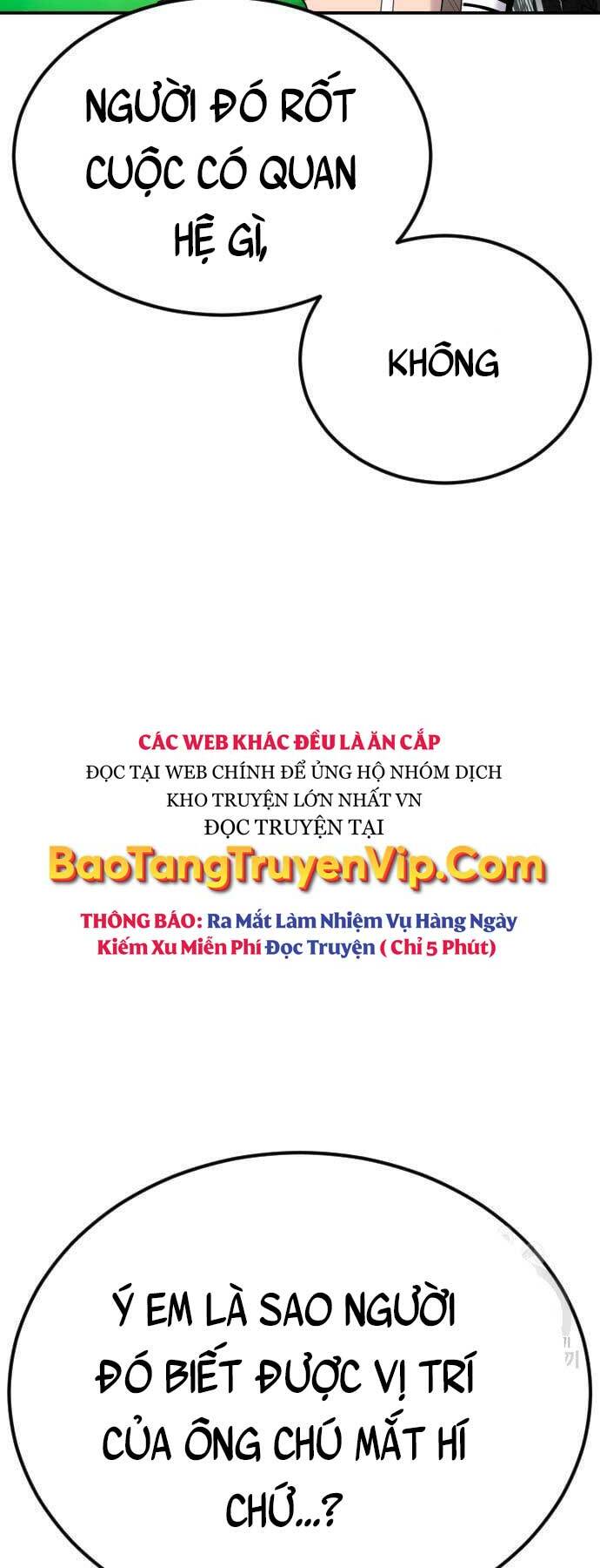 Đặc Vụ Kim - 60 - /uploads/20231230/9228557bebc2aaa622ac1c50140cc66f/chapter_60/page_60.jpg