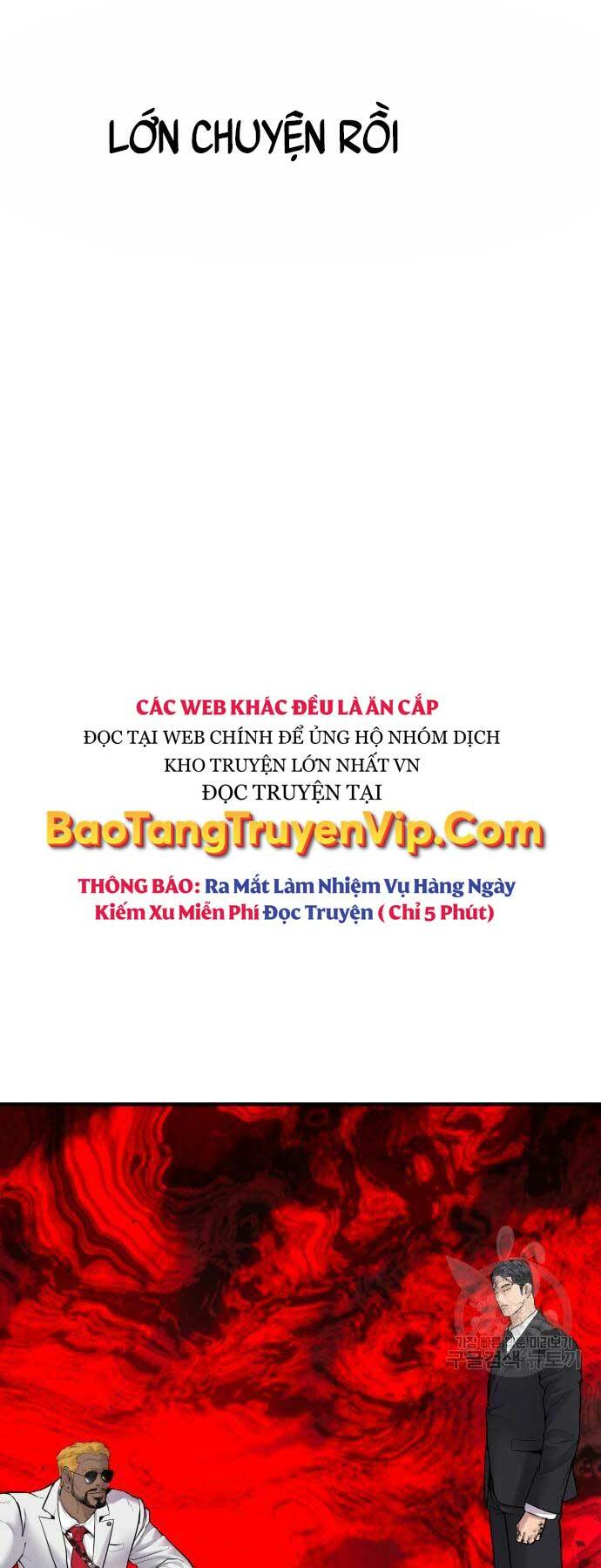 Đặc Vụ Kim - 60 - /uploads/20231230/9228557bebc2aaa622ac1c50140cc66f/chapter_60/page_7.jpg