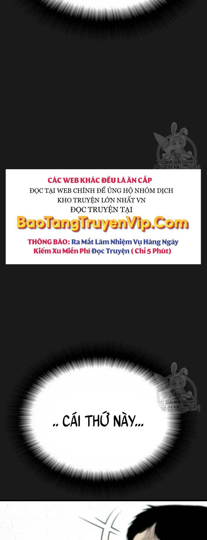 Đặc Vụ Kim - 60 - /uploads/20231230/9228557bebc2aaa622ac1c50140cc66f/chapter_60/page_72.jpg