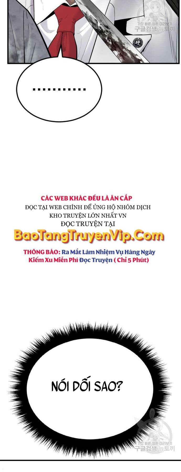 Đặc Vụ Kim - 60 - /uploads/20231230/9228557bebc2aaa622ac1c50140cc66f/chapter_60/page_91.jpg