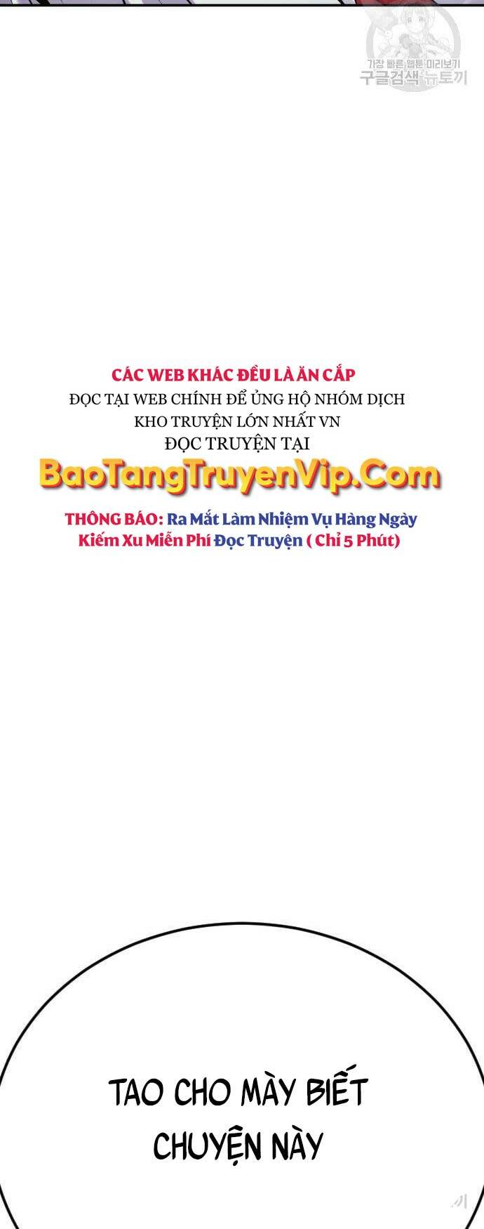 Đặc Vụ Kim - 60 - /uploads/20231230/9228557bebc2aaa622ac1c50140cc66f/chapter_60/page_99.jpg