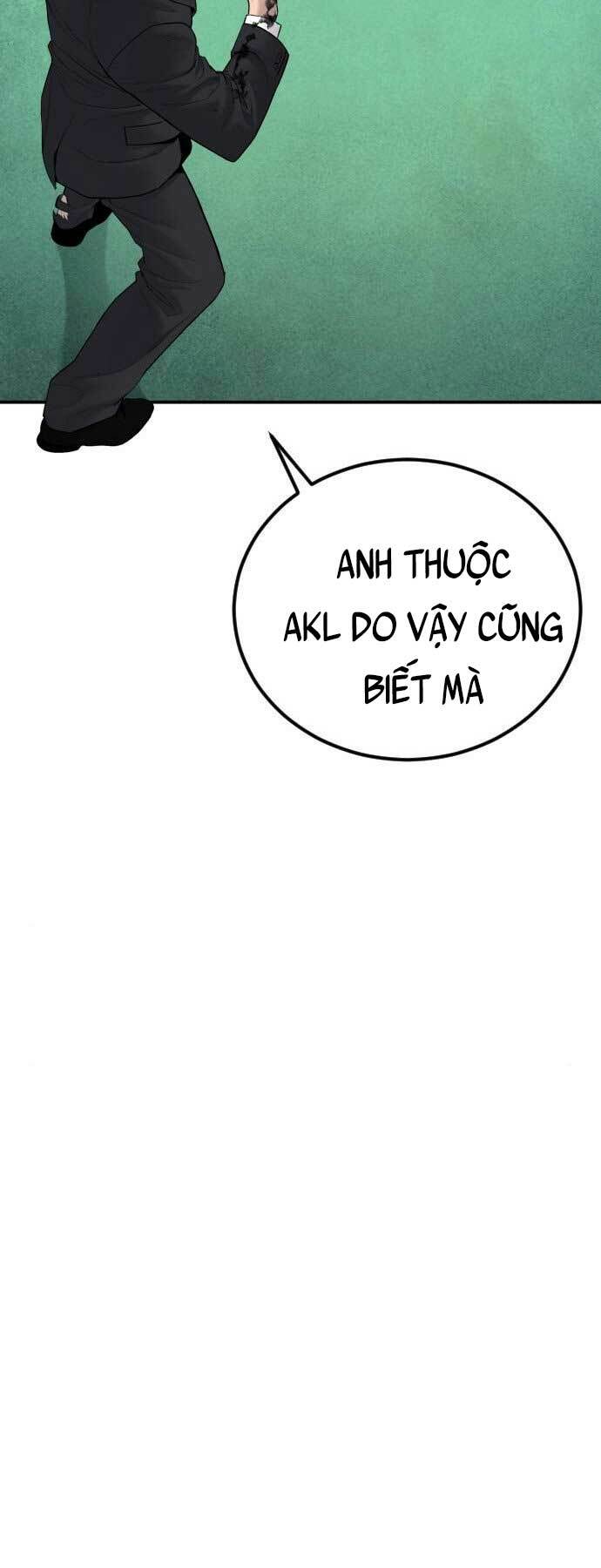 Đặc Vụ Kim - 61 - /uploads/20231230/9228557bebc2aaa622ac1c50140cc66f/chapter_61/page_11.jpg