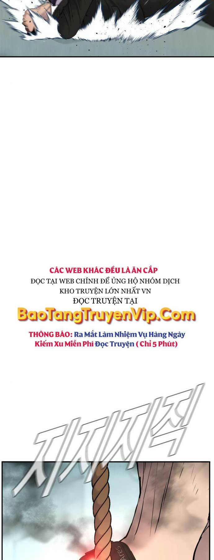 Đặc Vụ Kim - 61 - /uploads/20231230/9228557bebc2aaa622ac1c50140cc66f/chapter_61/page_120.jpg