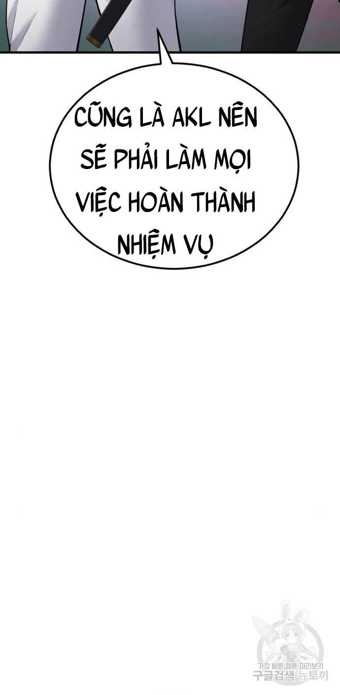 Đặc Vụ Kim - 61 - /uploads/20231230/9228557bebc2aaa622ac1c50140cc66f/chapter_61/page_27.jpg