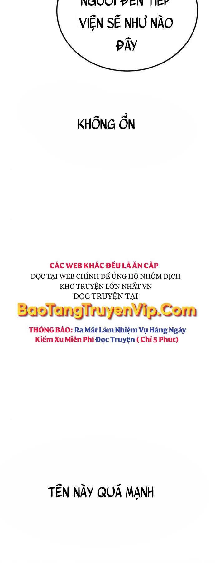 Đặc Vụ Kim - 61 - /uploads/20231230/9228557bebc2aaa622ac1c50140cc66f/chapter_61/page_37.jpg