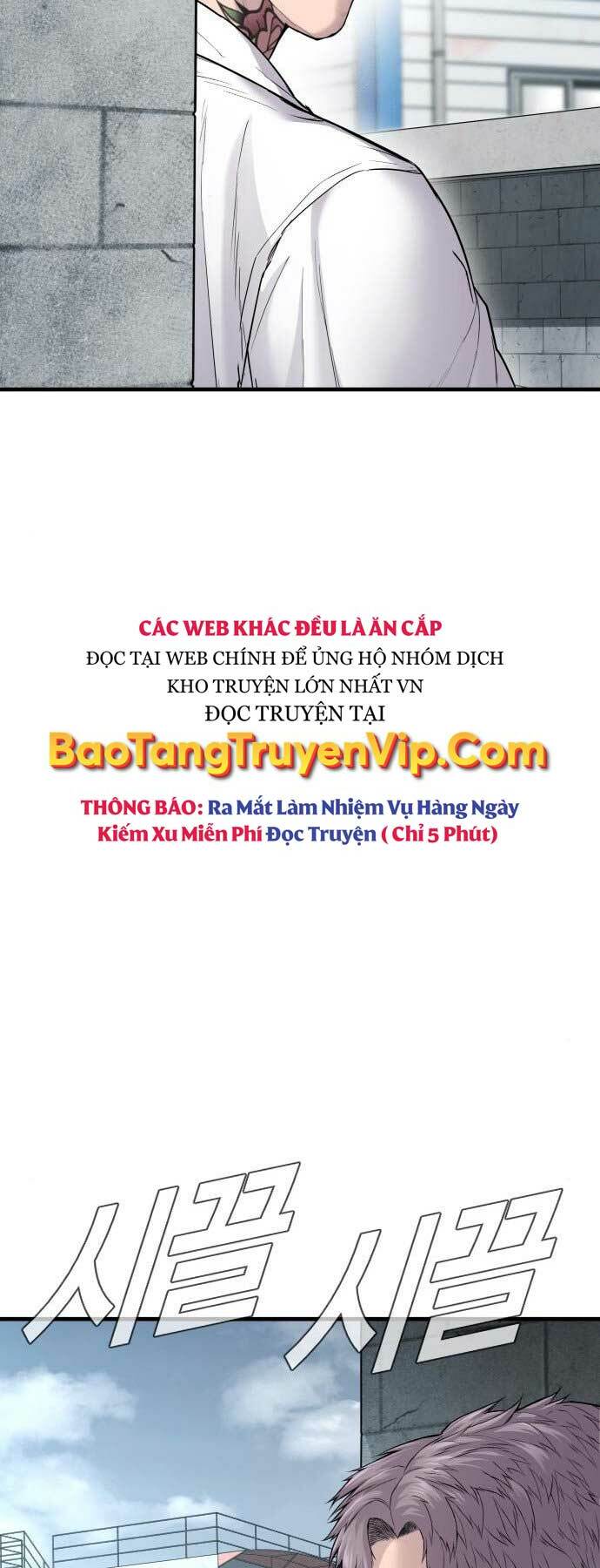 Đặc Vụ Kim - 61 - /uploads/20231230/9228557bebc2aaa622ac1c50140cc66f/chapter_61/page_43.jpg