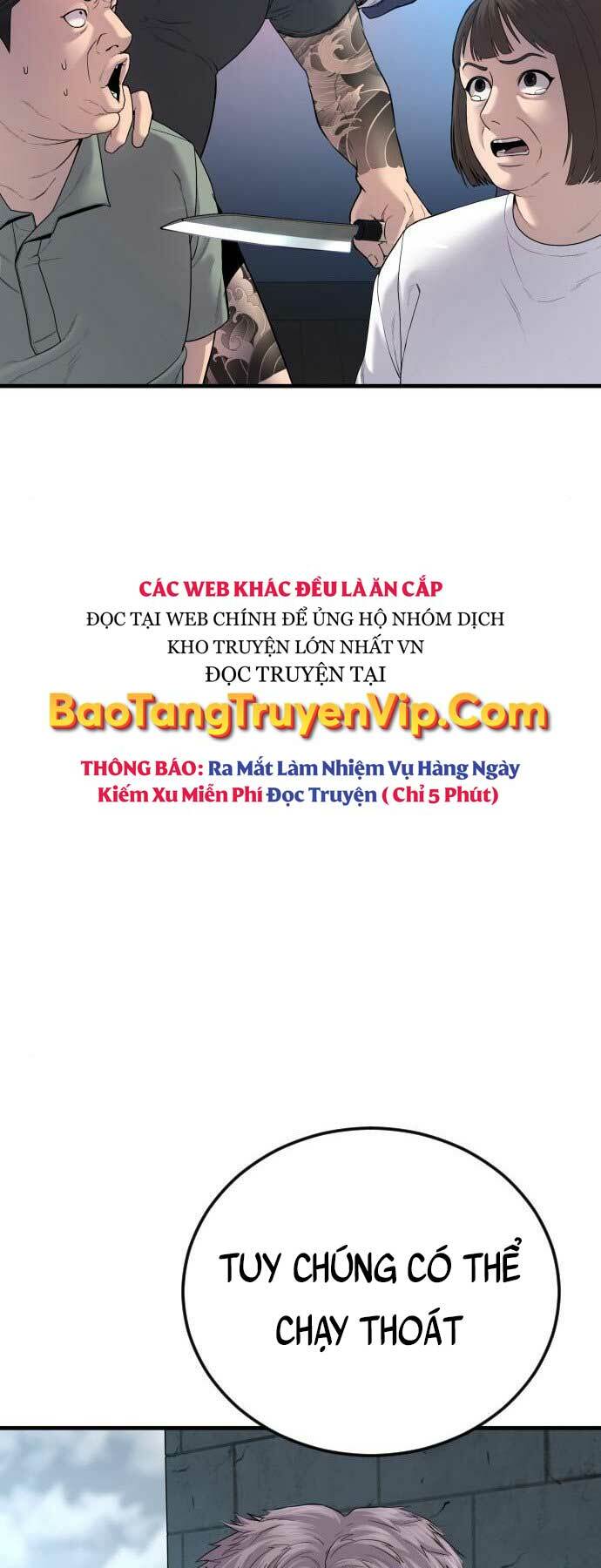 Đặc Vụ Kim - 61 - /uploads/20231230/9228557bebc2aaa622ac1c50140cc66f/chapter_61/page_61.jpg