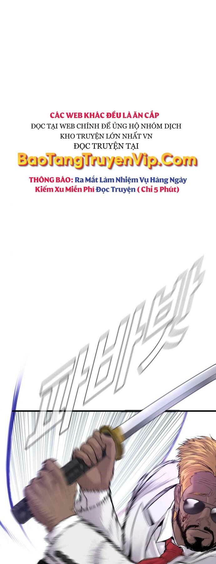 Đặc Vụ Kim - 61 - /uploads/20231230/9228557bebc2aaa622ac1c50140cc66f/chapter_61/page_94.jpg