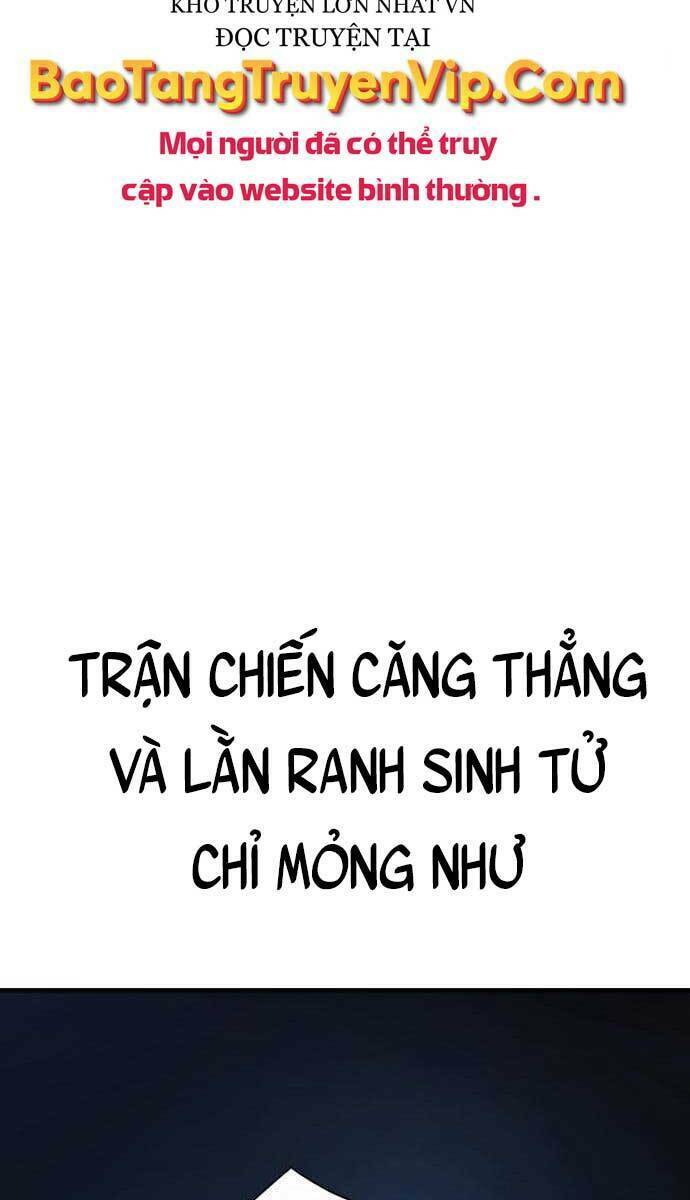 Đặc Vụ Kim - 62.5 - /uploads/20231230/9228557bebc2aaa622ac1c50140cc66f/chapter_62.5/page_10.jpg