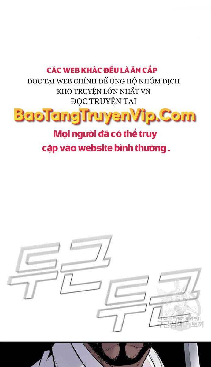 Đặc Vụ Kim - 62.5 - /uploads/20231230/9228557bebc2aaa622ac1c50140cc66f/chapter_62.5/page_18.jpg