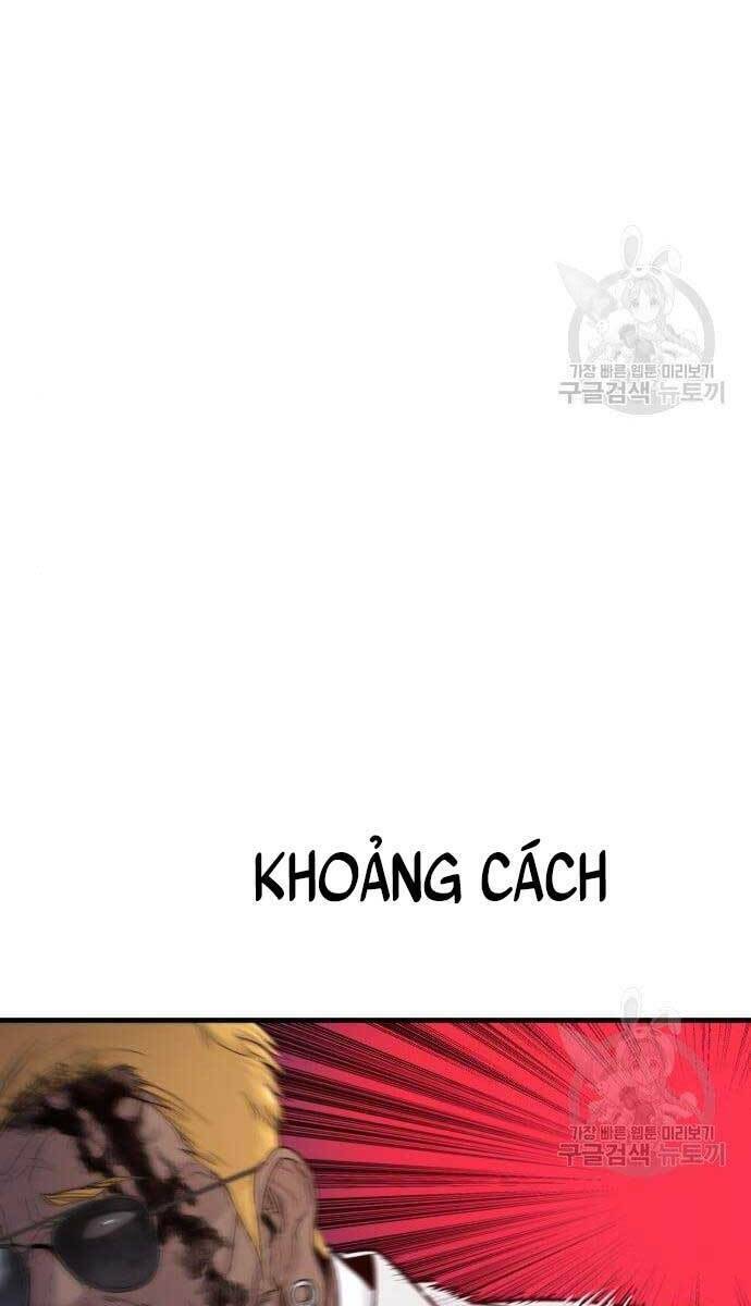 Đặc Vụ Kim - 62.5 - /uploads/20231230/9228557bebc2aaa622ac1c50140cc66f/chapter_62.5/page_25.jpg