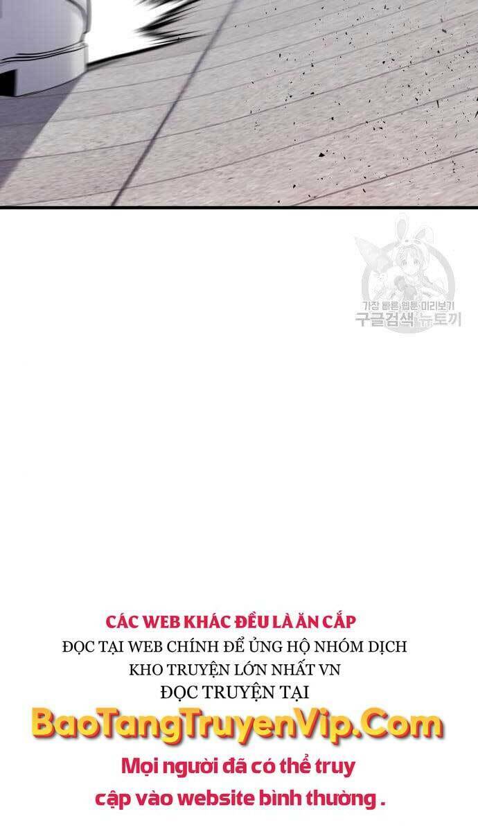 Đặc Vụ Kim - 62.5 - /uploads/20231230/9228557bebc2aaa622ac1c50140cc66f/chapter_62.5/page_29.jpg