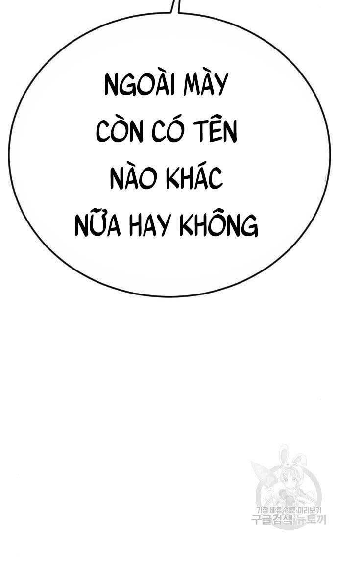 Đặc Vụ Kim - 62.5 - /uploads/20231230/9228557bebc2aaa622ac1c50140cc66f/chapter_62.5/page_49.jpg