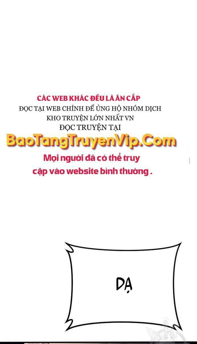 Đặc Vụ Kim - 62.5 - /uploads/20231230/9228557bebc2aaa622ac1c50140cc66f/chapter_62.5/page_67.jpg